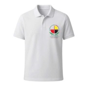 JESMARY – Sáng Tạo Biểu Tượng Ý Nghĩa Trên Áo Đồng Phục Giới Trẻ Công Giáo